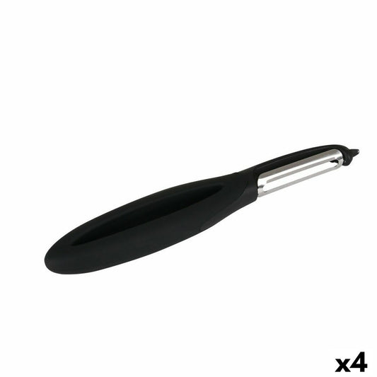 Peeler Percutti Fórmula Black (4 yksikköä)