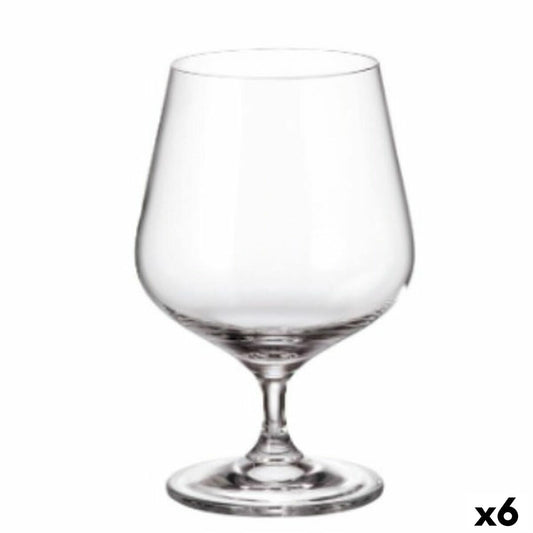 Bohemia Crystal