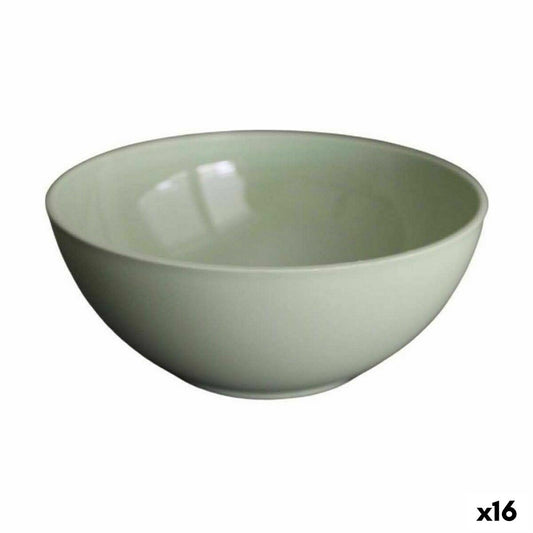 Bowl Dem Inside Muovi 1,5 L (16 yksikköä)