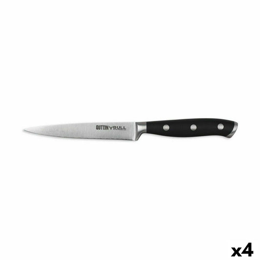 Keittiöveitsi Quttin Bull 13 cm (4 kpl)