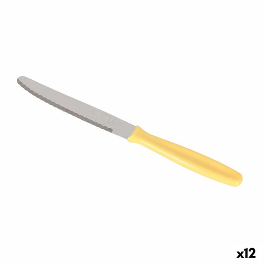 Veitsisarja Quttin Basic 12,5 cm 6 kpl (12 kpl)