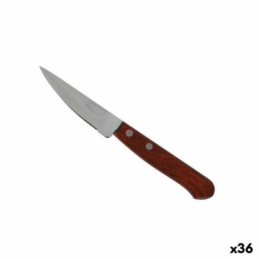 Kuorintaveitsi Quttin Packwood 8,5 cm (36 yksikköä)