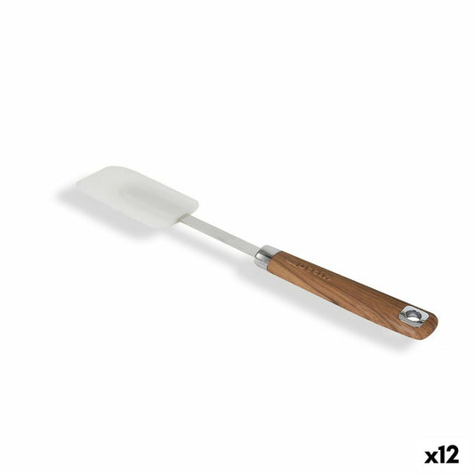 Spatula Quttin Sweet ruostumaton teräs (12 yksikköä)