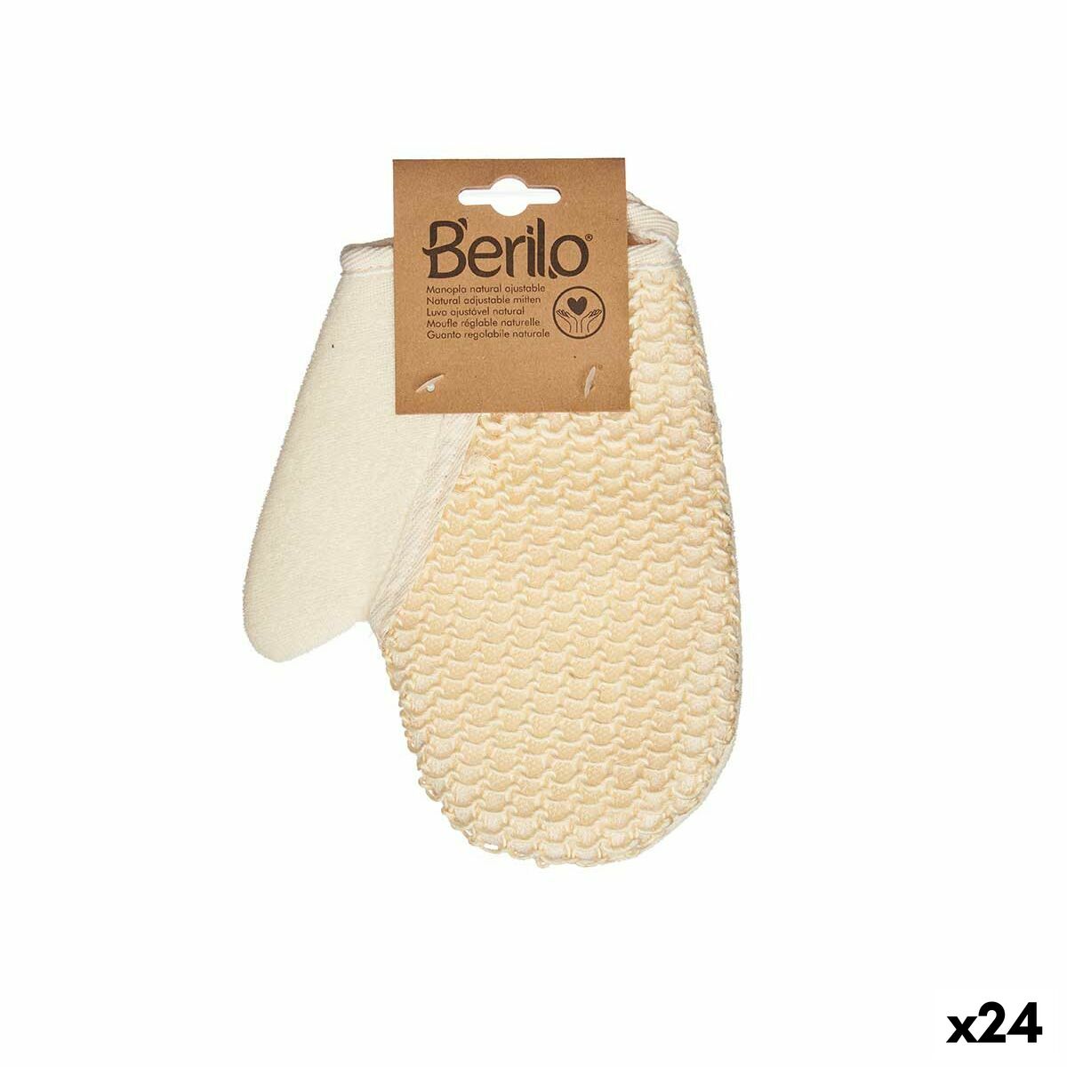 Berilo