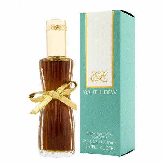 Women's Perfume Estee Lauder Youth Dew EDP 67 ml - Perfumes for women - Estee Lauder - Default Title