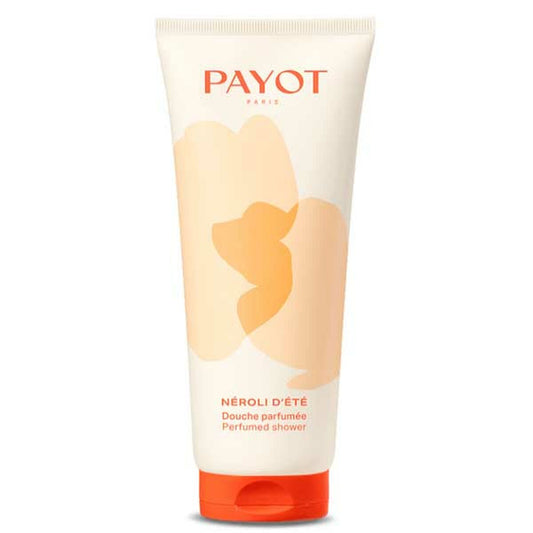 Moisturizing Facial Mask Payot Neroli D'Été 200 ml - Face masks - Payot - Default Title