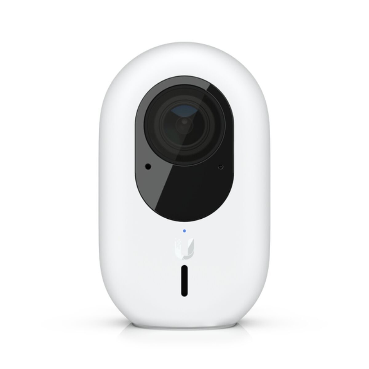 Surveillance Camcorder UBIQUITI UVC-G4-INS