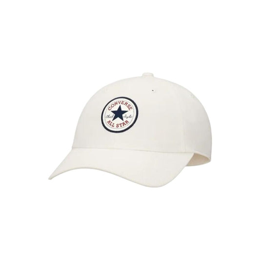 Sports Cap Converse 10022134-A44 One size