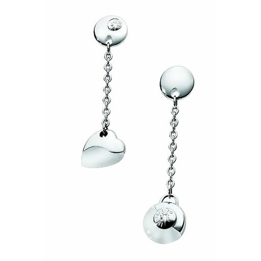 Ladies' Earrings Morellato SOA06