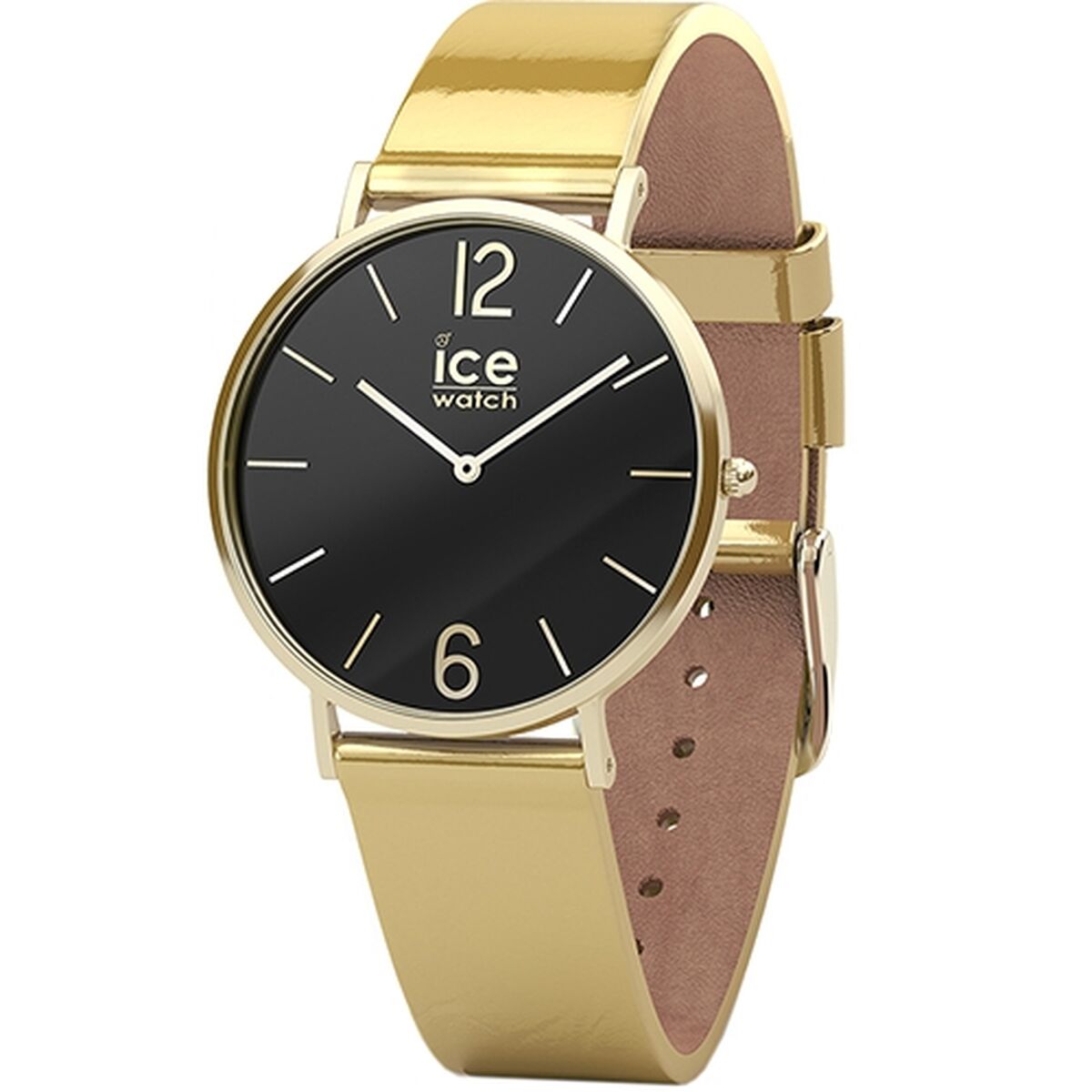 Ice-Watch