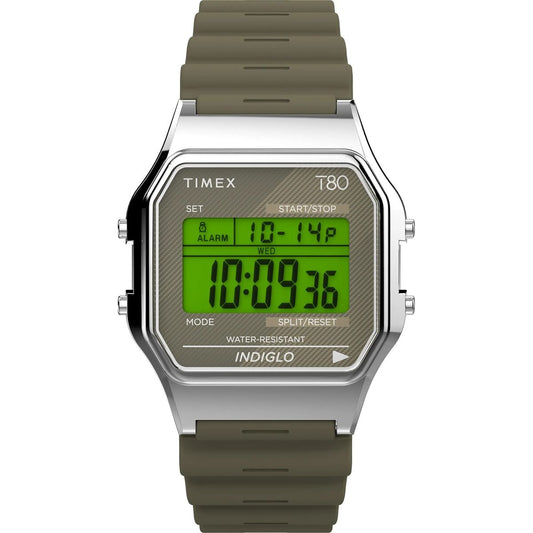 Timex