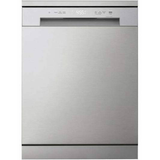 Dishwasher LG DF141FV 60 cm LG