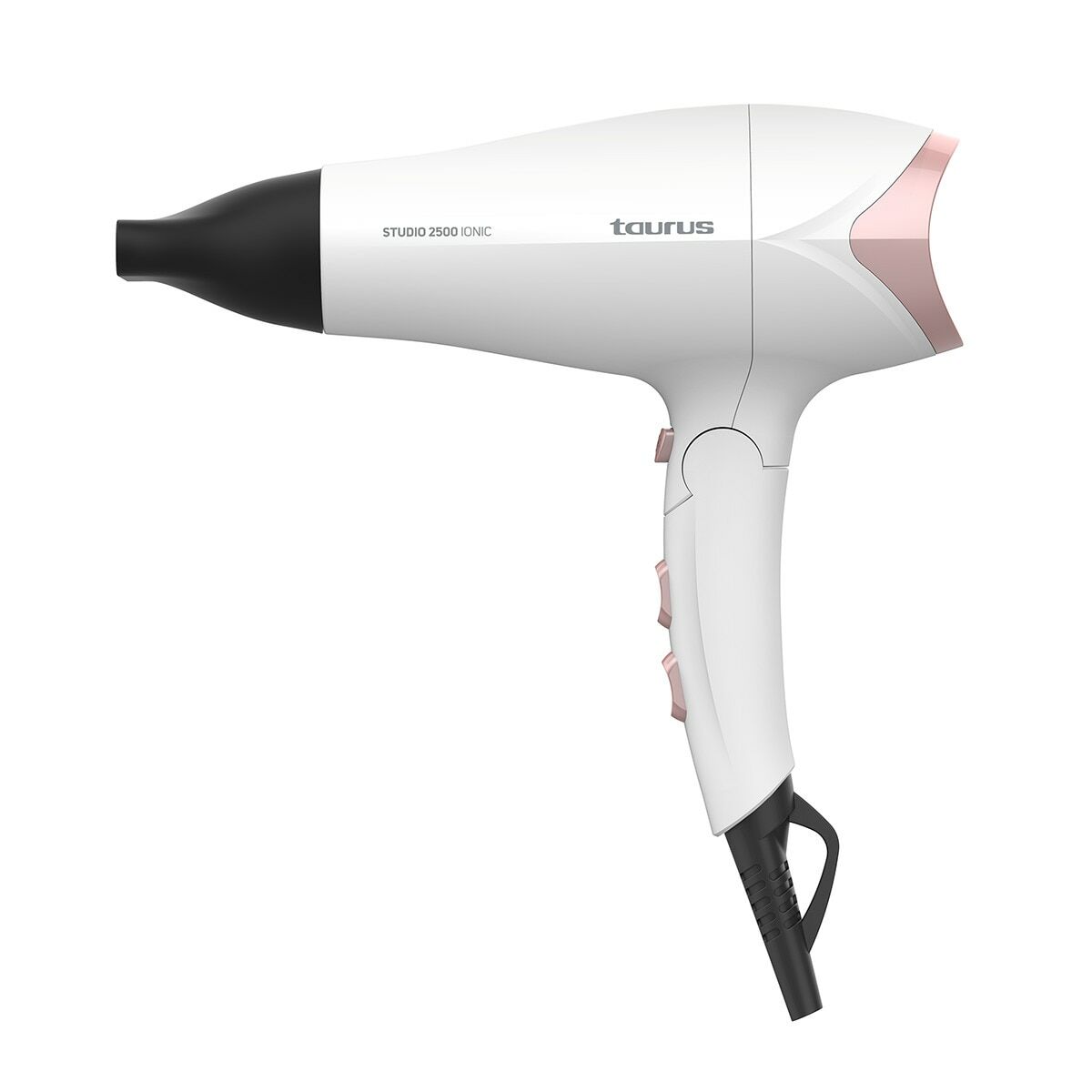 Hairdryer Taurus STUDIO 2500 ION Taurus