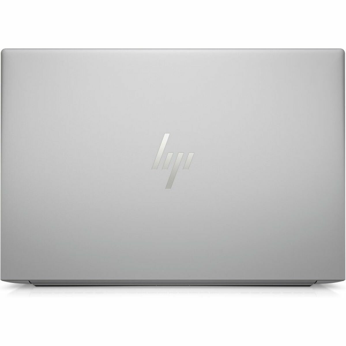 Laptop HP ZBOOK STUDIO G11 U7-155H 16" Intel Core Ultra 7 155H 32 GB RAM 1 TB SSD Spanish Qwerty Nvidia Geforce RTX 4070 HP