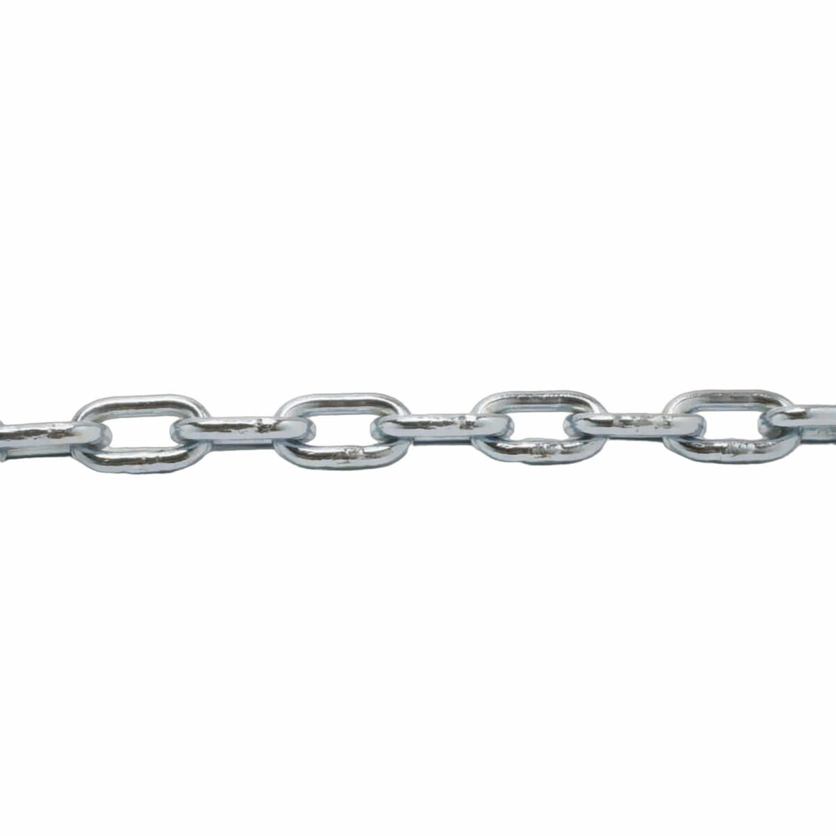 Chain Katiak 25 kg Ø 8 mm 20,5 m