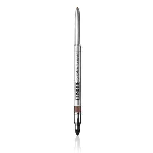 Eye Pencil Clinique Quickliner For Eyes Nº 03 Roast Coffee 0,3 g Clinique