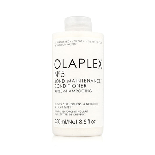 Olaplex