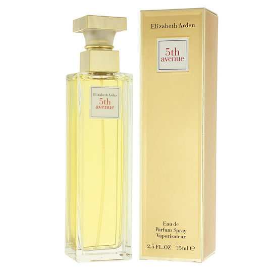 Women's Perfume Elizabeth Arden EDP 5TH Avenue 75 ml - Perfumes for women - Elizabeth Arden - Default Title