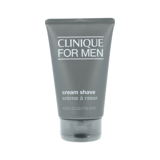 Clinique