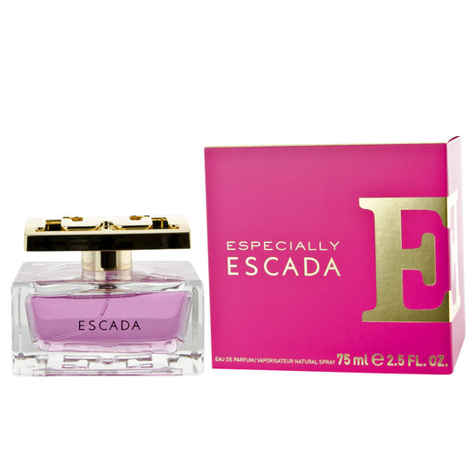 Women's Perfume Escada EDP Especially 75 ml - Perfumes for women - Escada - Default Title