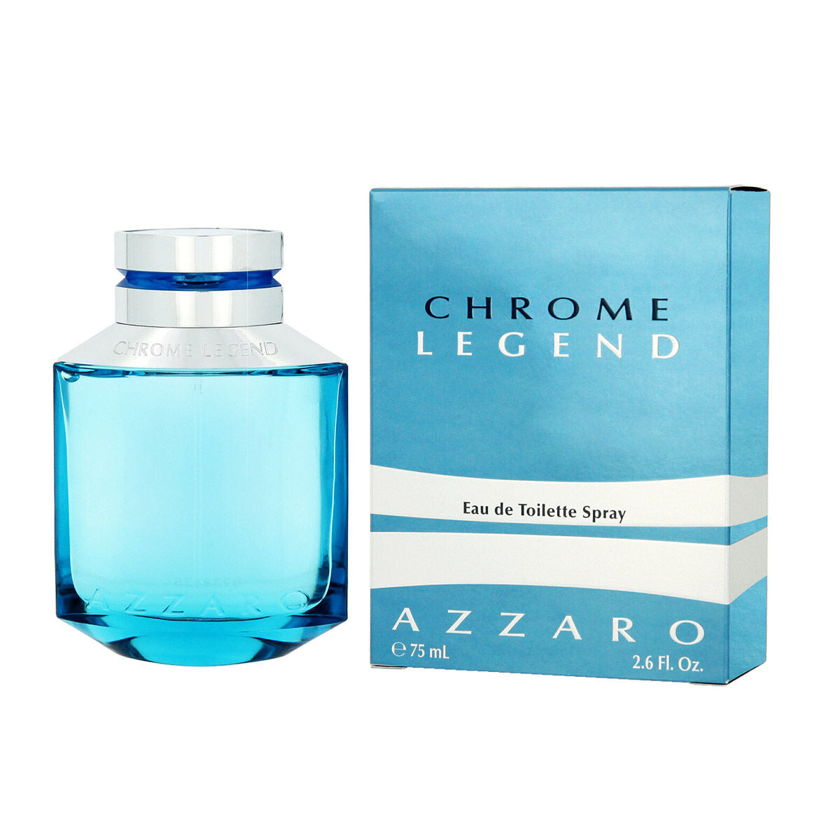 Azzaro