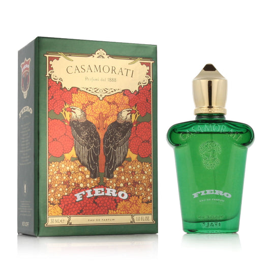 Men's Perfume Xerjoff Casamorati 1888 Fiero EDP 30 ml Xerjoff