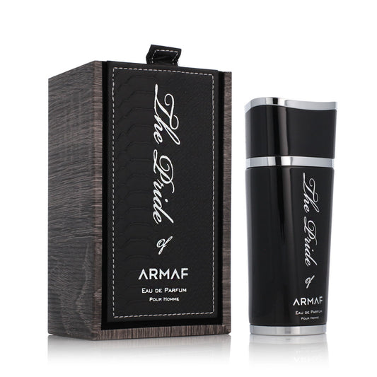 Men's Perfume Armaf EDP The Pride of Armaf 100 ml - Perfumes for men - Armaf - Default Title