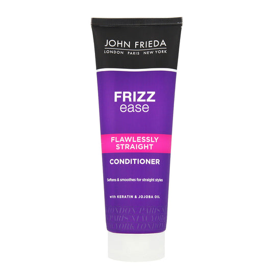 Pörröisyyttä estävä hoitoaine John Frieda Frizz Ease 250 ml