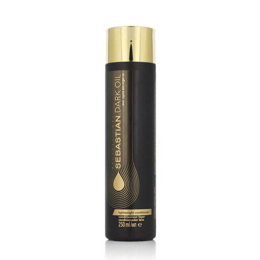 Hoitoaine Sebastian Dark Oil Moisturizing 250 ml