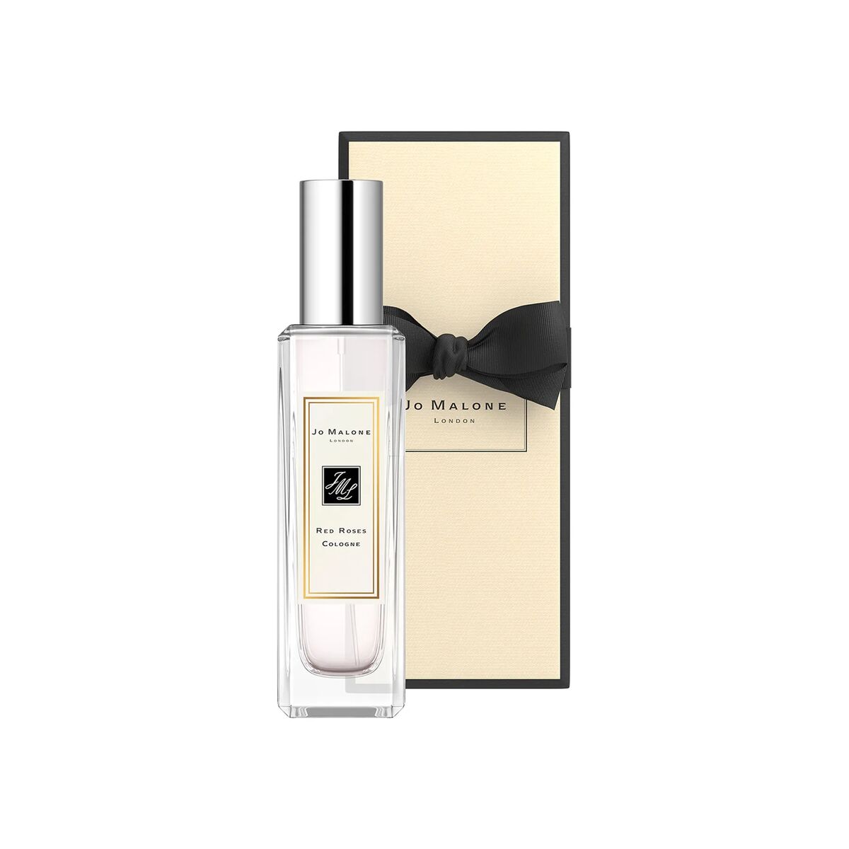 Women's Perfume Jo Malone EDC Red Roses Cologne 30 ml Jo Malone