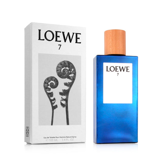 Men's Perfume Loewe EDT 7 100 ml