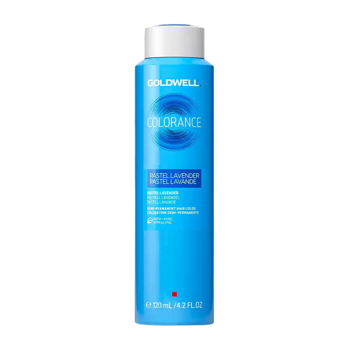 Goldwell