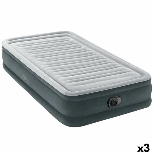 Inflatable Mattress Intex 99 x 33 x 191 cm