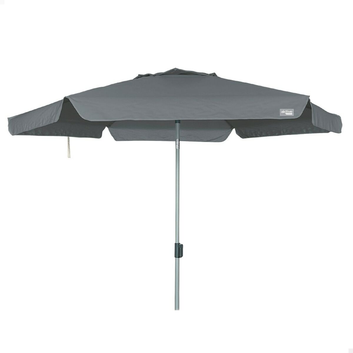 Sunshade Aktive 230 x 210 x 230 cm (2 Units)