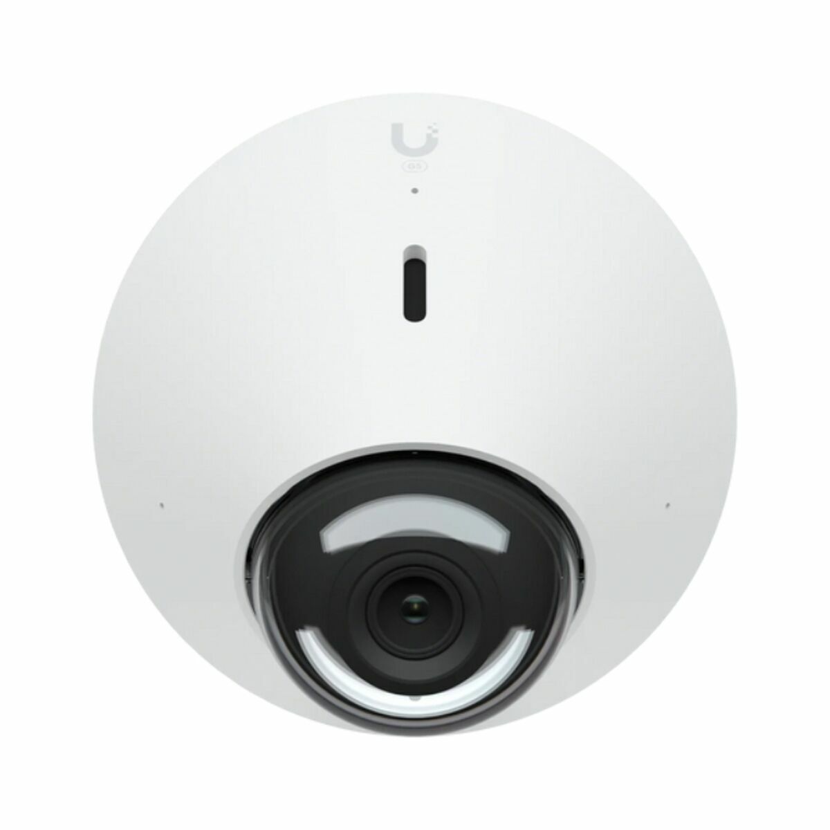 Surveillance Camcorder UBIQUITI UVC-G5-Dome