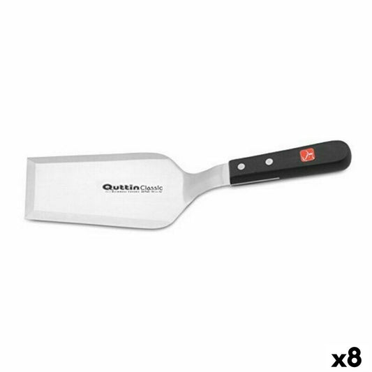 Lasta Griddle Sybarite Quttin QT736960 Ruostumaton teräs 2 mm (8 yksikköä)