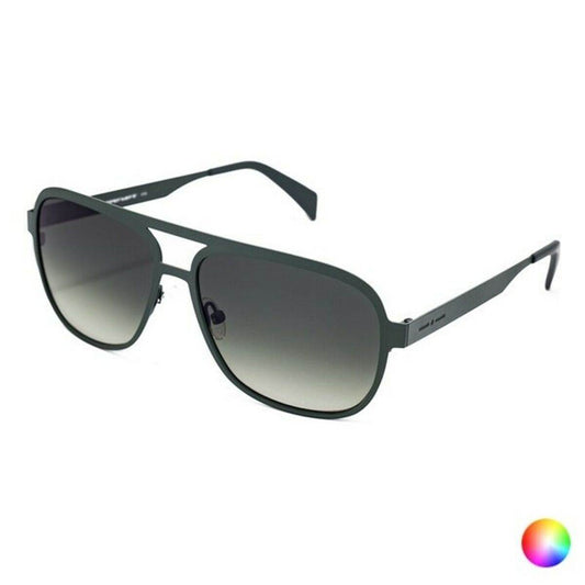 Men's Sunglasses Italia Independent 0028 - Your top destination for Fashion Accessories -Cosmetics - Home Decor