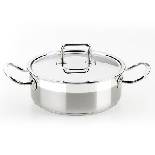 Casserole BRA Professional (22 cm)